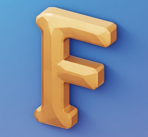 fredgames.net
